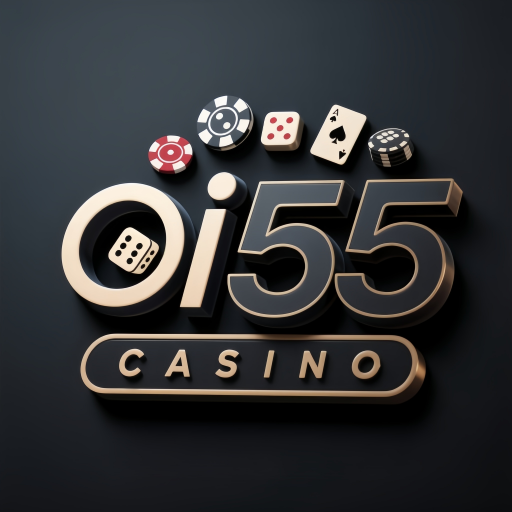  oi55